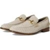 Stacy Adams Brinkley Moc Toe Slip-On | Oxfords -Daily Wear Shop 71MkMwNLhtL. AC SR736920