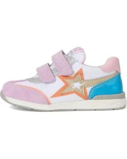 Naturino Falcotto New Ferdi 3 VL (Toddler/Little Kid) | Sneakers & Athletic Shoes -Daily Wear Shop 71MkjgapPxL. AC SR736920