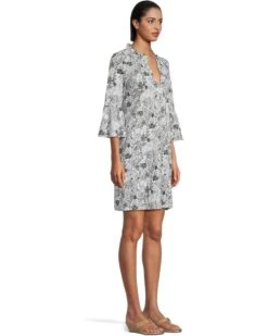 Lilly Pulitzer Hayes Dress | Dresses -Daily Wear Shop 71MklK1DJL. AC SR736920