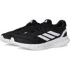 adidas Running Run Falcon 5 | Sneakers & Athletic Shoes -Daily Wear Shop 71Ml9s7vXPL. AC SR736920