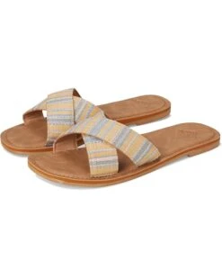 Roxy Andreya Raffia | Sandals 19 Roxy Andreya Raffia | Sandals -Daily Wear Shop 71MlPoV2wML. AC SR736920