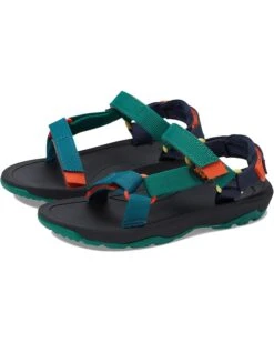 Teva Kids Hurricane XLT 2 (Toddler) | Sandals -Daily Wear Shop 71MlRHCOZqL. AC SR736920