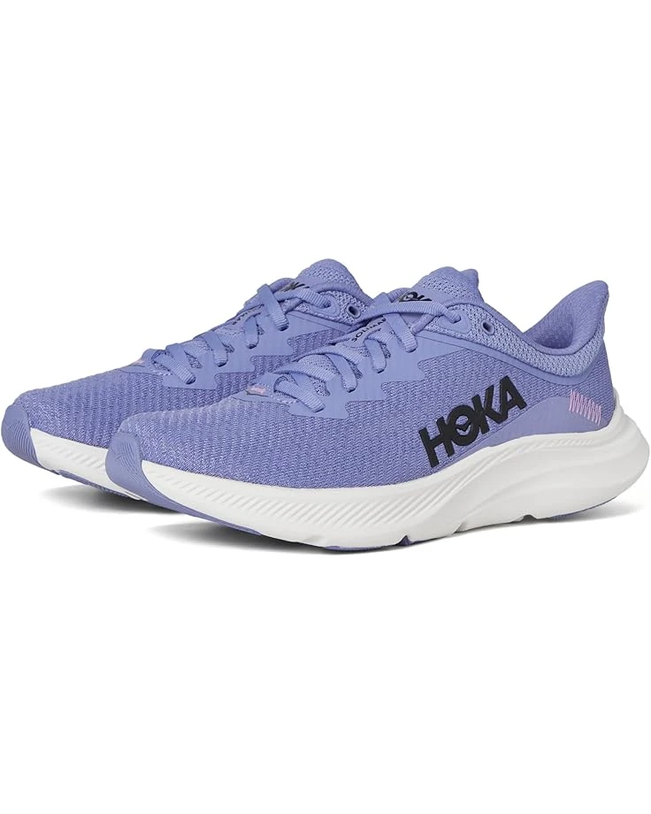 Hoka Solimar | Sneakers & Athletic Shoes 19 Hoka Solimar | Sneakers & Athletic Shoes - Image 17