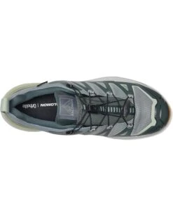 Salomon X Ultra 360 Edge GTX® | Hiking 10 Salomon X Ultra 360 Edge GTX® | Hiking -Daily Wear Shop 71MmxCktIoL. AC SR736920