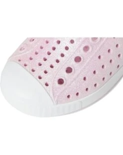 Native Shoes Kids Jefferson Bio-Bling (Toddler) | Sneakers & Athletic Shoes 17 Native Shoes Kids Jefferson Bio-Bling (Toddler) | Sneakers & Athletic Shoes -Daily Wear Shop 71MnzPskqmL. AC SR736920