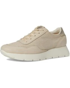 Paul Green Apollo | Sneakers & Athletic Shoes -Daily Wear Shop 71Mo0 PO3uL. AC SR736920