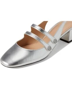 COACH Winley Slingback Mary Jane | Heels 14 COACH Winley Slingback Mary Jane | Heels -Daily Wear Shop 71MoPsMiXZL. AC SR736920