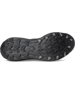 PUMA Voyage Nitro 3 Trail Running Shoes | Sneakers & Athletic Shoes -Daily Wear Shop 71MpEuGzQgL. AC SR736920