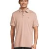 Barbour Heydon Performance Polo | Shirts & Tops