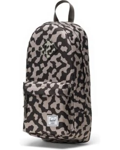Herschel Heritage™ Shoulder Bag | Backpacks -Daily Wear Shop 71Mpe0Rt9pL. AC SR736920