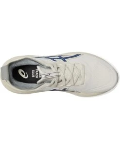 ASICS GEL-Nimbus 27 ATC | Sneakers & Athletic Shoes -Daily Wear Shop 71Mplplv0gL. AC SR736920