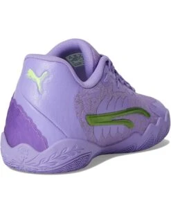 PUMA Stewie 3 Basketball Shoes | Sneakers & Athletic Shoes 13 PUMA Stewie 3 Basketball Shoes | Sneakers & Athletic Shoes -Daily Wear Shop 71MqRe0aKZL. AC SR736920