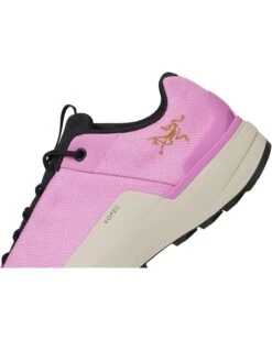 Arc'teryx Kopec GTX | Hiking 14 Arc'teryx Kopec GTX | Hiking -Daily Wear Shop 71Mrcy uZCL. AC SR736920