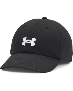 Under Armour Blitzing Hat Adjustable | Hats -Daily Wear Shop 71MrfTmmOEL. AC SR736920