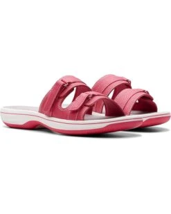 Clarks Breeze Piper | Sandals -Daily Wear Shop 71MrtmiLnGL. AC SR736920
