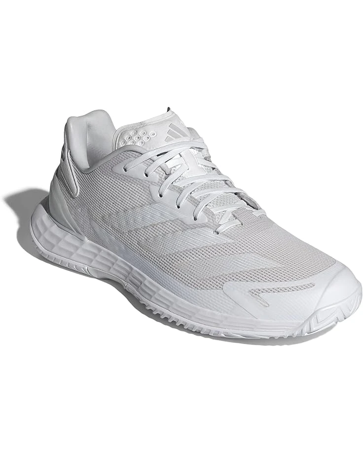 adidas Defiant Speed 2 | Sneakers & Athletic Shoes 10 adidas Defiant Speed 2 | Sneakers & Athletic Shoes - Image 8
