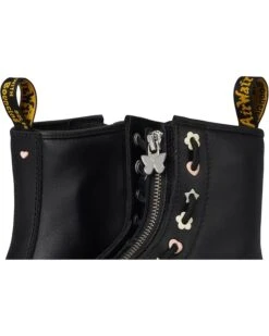 Dr. Martens 1460 Pascal Bex Front Zip | Boots -Daily Wear Shop 71MswkybuqL. AC SR736920