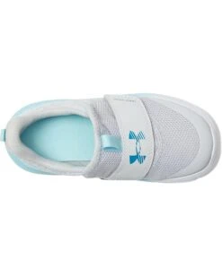 Under Armour Kids Flash (Toddler) | Sneakers & Athletic Shoes -Daily Wear Shop 71MswpTWpaL. AC SR736920