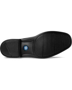 Nunn Bush Stark Plain Toe Oxford Leather Business Formal Derby Dress Casual Lace-Up | Oxfords -Daily Wear Shop 71Mtb4LwdDL. AC SR736920