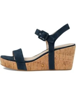 Pelle Moda Wiltz | Heels -Daily Wear Shop 71MtfdndBGL. AC SR736920