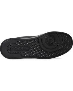 COACH High Line High Top Sneaker In Signature Canvas | Sneakers & Athletic Shoes 11 COACH High Line High Top Sneaker In Signature Canvas | Sneakers & Athletic Shoes -Daily Wear Shop 71MtinsEWoL. AC SR736920