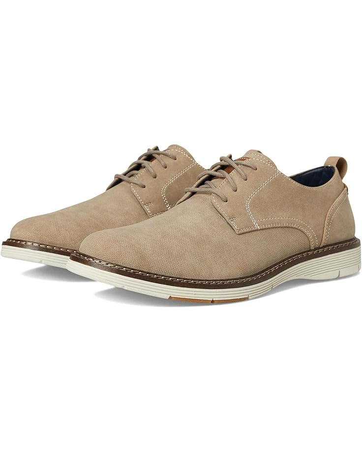 Dockers Elmington | Oxfords 11 Dockers Elmington | Oxfords - Image 9