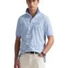 Polo Ralph Lauren Classic Fit Striped Soft Cotton Polo | Shirts & Tops 2 Polo Ralph Lauren Classic Fit Striped Soft Cotton Polo | Shirts & Tops -Daily Wear Shop 71Mu9svdJ3L. AC SR736920