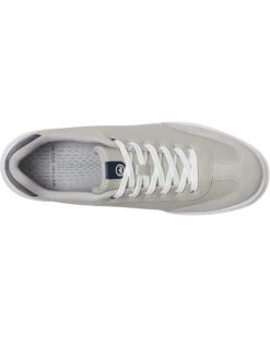Peter Millar Drift Leather Hybrid Course Shoes | Sneakers & Athletic Shoes 12 Peter Millar Drift Leather Hybrid Course Shoes | Sneakers & Athletic Shoes -Daily Wear Shop 71MuN5JnybL. AC SR736920
