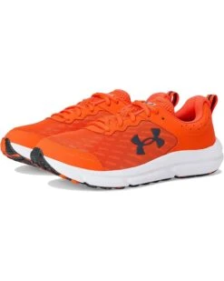 Under Armour Charged Assert 10 | Sneakers & Athletic Shoes -Daily Wear Shop 71MuhglD3JL. AC SR736920