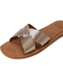 Roxy ANDREYA | Sandals 16 Roxy ANDREYA | Sandals -Daily Wear Shop 71Mv0XLWl8L. AC SR736920