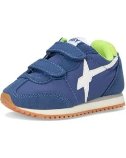 Naturino SAMOA VL-J. (Toddler/Little Kid) | Sneakers & Athletic Shoes -Daily Wear Shop 71MvUO82QL. AC SR736920