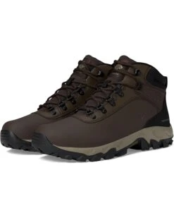 Columbia Newton Explorer | Hiking -Daily Wear Shop 71Mvo2P2rIL. AC SR736920