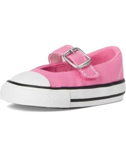 Converse Kids Chuck Taylor® All Star® Dainty Mary Jane (Infant/Toddler) | Sneakers & Athletic Shoes -Daily Wear Shop 71MwewUWJpL. AC SR736920