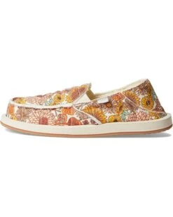 Sanuk Donna Floral Quilt | Flats -Daily Wear Shop 71Mwlgbw4JL. AC SR736920