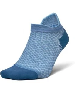 Feetures PF Relief Light Cushion No Show Tab | Socks -Daily Wear Shop 71MwsDSf4UL. AC SR736920