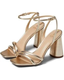 Sam Edelman Kia | Heels 20 Sam Edelman Kia | Heels -Daily Wear Shop 71Myk2eKcrL. AC SR736920