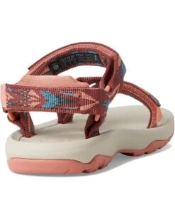 Teva Kids Hurricane XLT 2 (Toddler) | Sandals -Daily Wear Shop 71MzD8KpjoL. AC SR736920