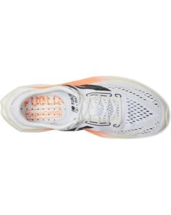 New Balance FuelCell SuperComp Pacer v2 | Sneakers & Athletic Shoes 10 New Balance FuelCell SuperComp Pacer v2 | Sneakers & Athletic Shoes -Daily Wear Shop 71MzRr4AvSL. AC SR736920