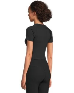 Beyond Yoga Cropped length | Pants 11 Beyond Yoga Cropped length | Pants -Daily Wear Shop 71N HGGfEL. AC SR736920