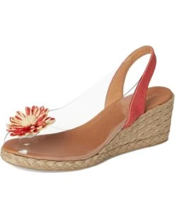 Andre Assous Aspen | Heels -Daily Wear Shop 71N KAjdOnL. AC SR736920