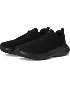 Athletic Propulsion Labs (APL) Techloom Dream | Sneakers & Athletic Shoes