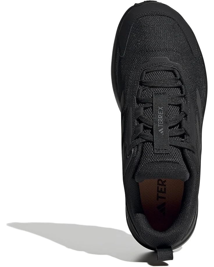 adidas Outdoor Terrex Anylander Hiking Shoes 4 adidas Outdoor Terrex Anylander Hiking Shoes - Image 2