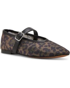 Steve Madden Dreaming | Flats -Daily Wear Shop 71N zEQaOsL. AC SR736920