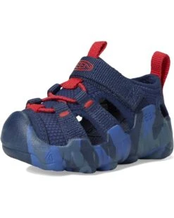 KEEN Kids Hyperport H2 (Toddler) | Sandals 17 KEEN Kids Hyperport H2 (Toddler) | Sandals -Daily Wear Shop 71N0OfX2H8L. AC SR736920