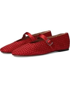 Steve Madden Dreaming | Flats -Daily Wear Shop 71N0foWCofL. AC SR736920