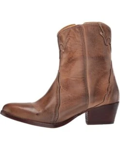 Free People New Frontier Western Boot | Boots -Daily Wear Shop 71N1Rqda2kL. AC SR736920