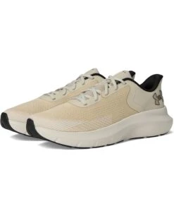 Under Armour Charged Rogue 5 | Sneakers & Athletic Shoes -Daily Wear Shop 71N1Yb6UeXL. AC SR736920