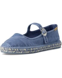 Free People Oasis Mary Jane Espadrill | Flats -Daily Wear Shop 71N1lLBTHhL. AC SR736920
