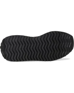 New Balance Kids 237 (Big Kid) | Sneakers & Athletic Shoes 12 New Balance Kids 237 (Big Kid) | Sneakers & Athletic Shoes -Daily Wear Shop 71N2GHsUxTL. AC SR736920