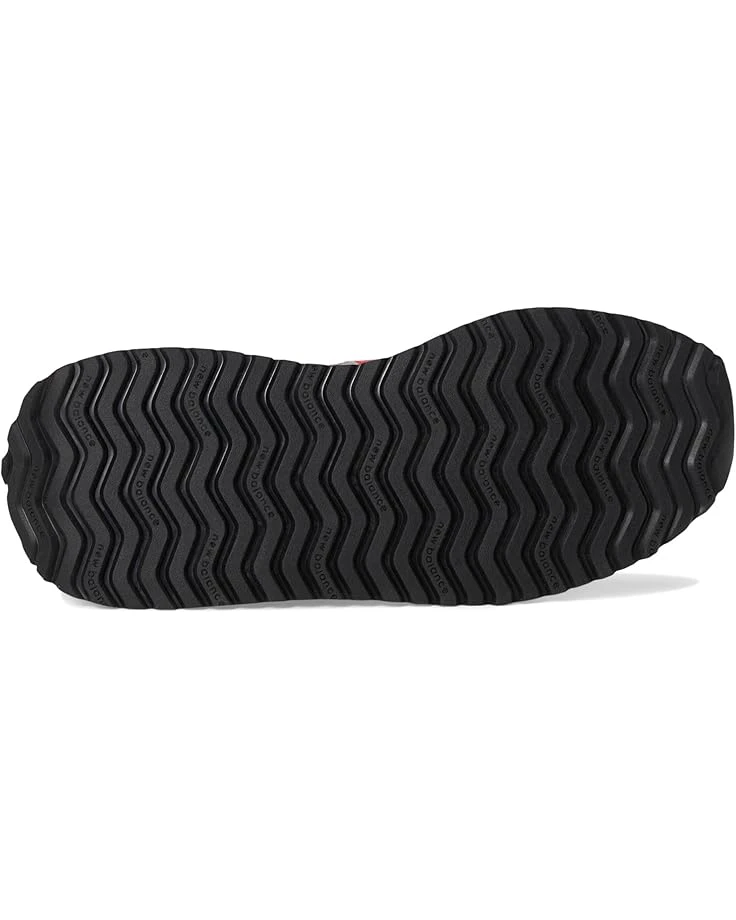 New Balance Kids 237 (Big Kid) | Sneakers & Athletic Shoes 5 New Balance Kids 237 (Big Kid) | Sneakers & Athletic Shoes - Image 3